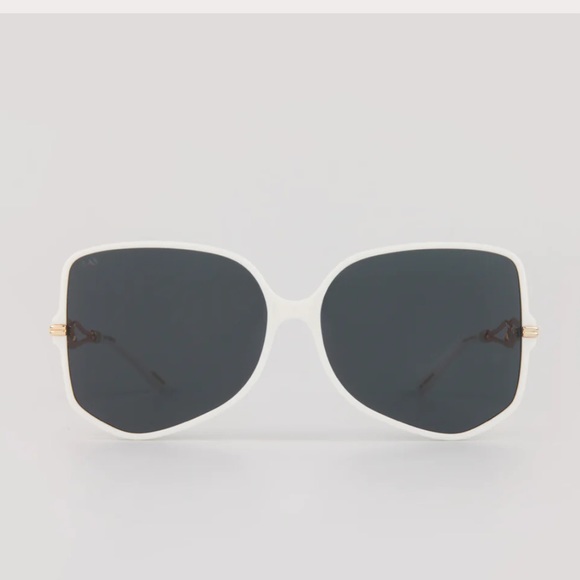 For Art’s Sake Sunglasses - Voyager - Picture 4 of 4